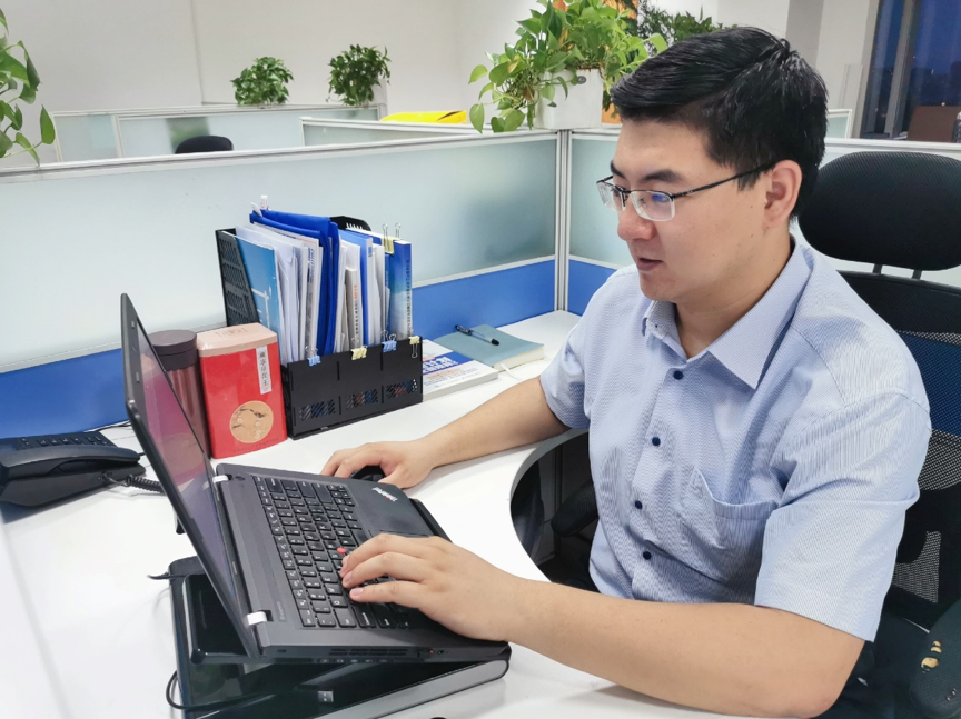 1603948333943843.png 微信图片_20201029131142.png